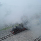 DSCF0625