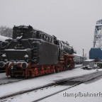 44 1085(Ex-DB)